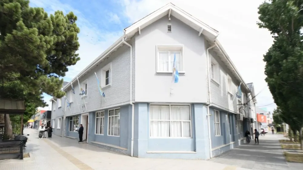 webvero - 2025-10-30T154944.237