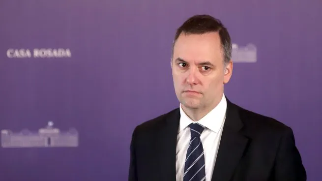 manuel-adorni-vocero-presidencial