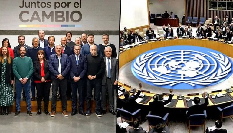 juntos-por-el-cambio-onu-jpg.