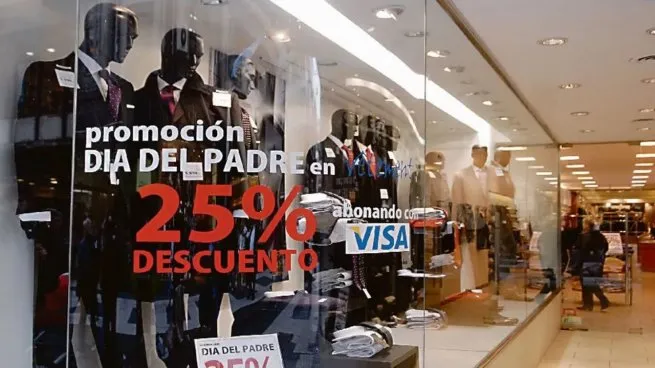 diadelpadrejpg