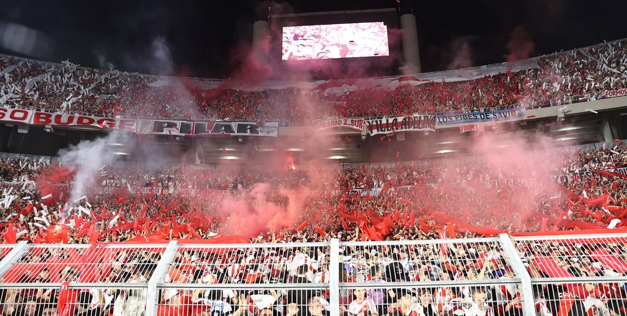 tSQC7xgxE_1256x620__2