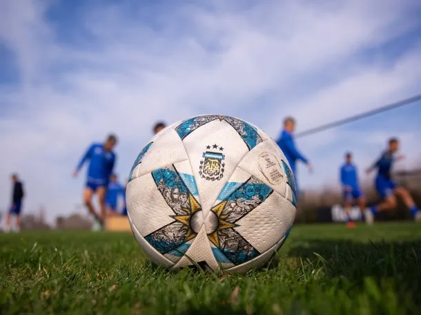 pelota-afa-copa-la-liga-2024jpg