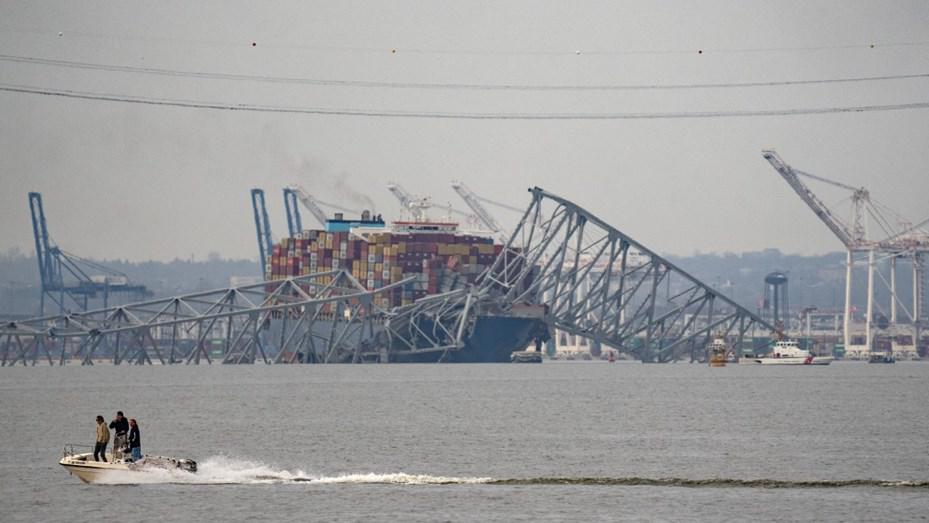 puente-barco