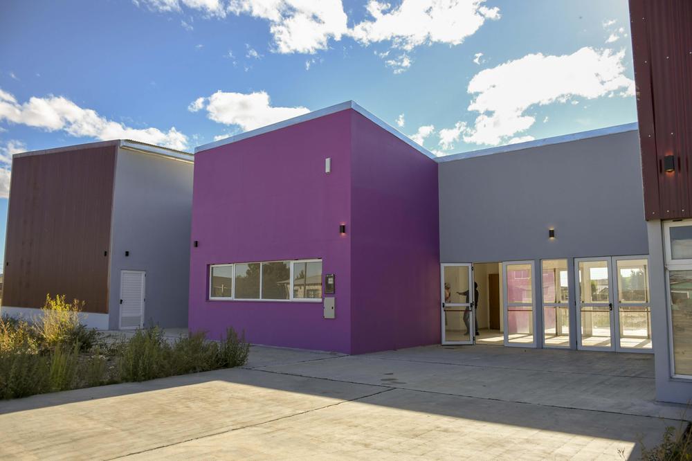 20210502_CULTURA_Recorrida_complejo_cultural_CPB