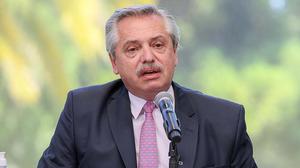 603025e6dd3d5_1004x565