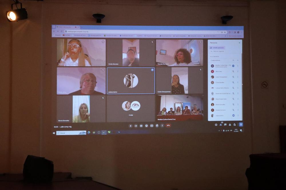 WhatsApp_Image_2024-01-12_at_09.55.45_1