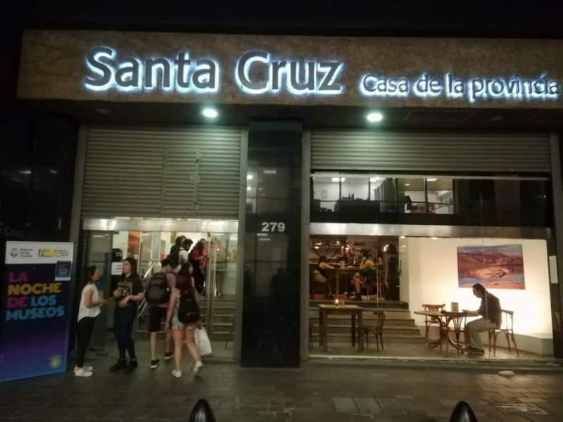 Casa-Santa-Cruz_XL-opt