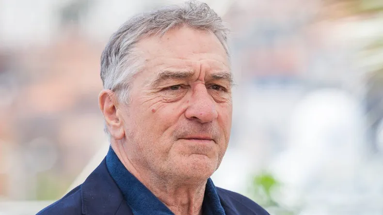 rbert-niro-1jpg