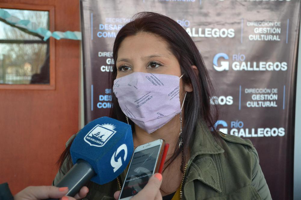 DES_LA MUNI EN TU BARRIO_CIERRE (1)