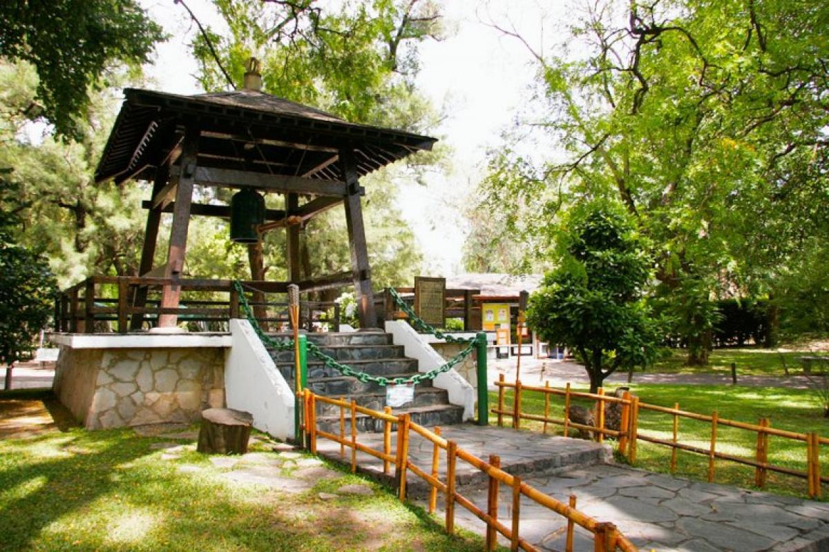 dd322f298c9049c8fce52597a05bbd96_M