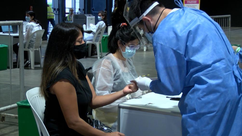 602192583d863_1004x564