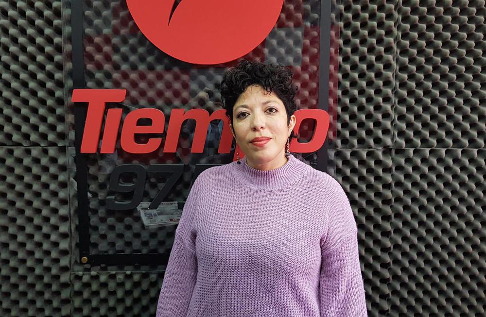 natalia gutiérrez