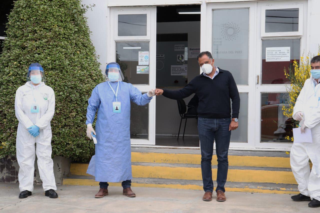 Operativo DetectAR (11) (1)