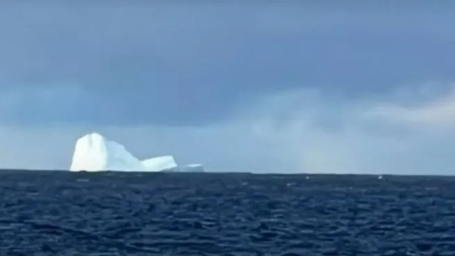 icebergjpg