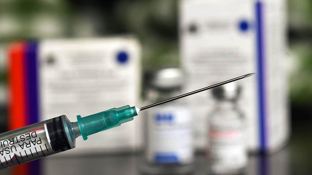 601bebff2c7b1_1004x565