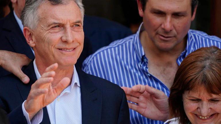 VEM5WBUFIZAEVO2URLOO457PLQ