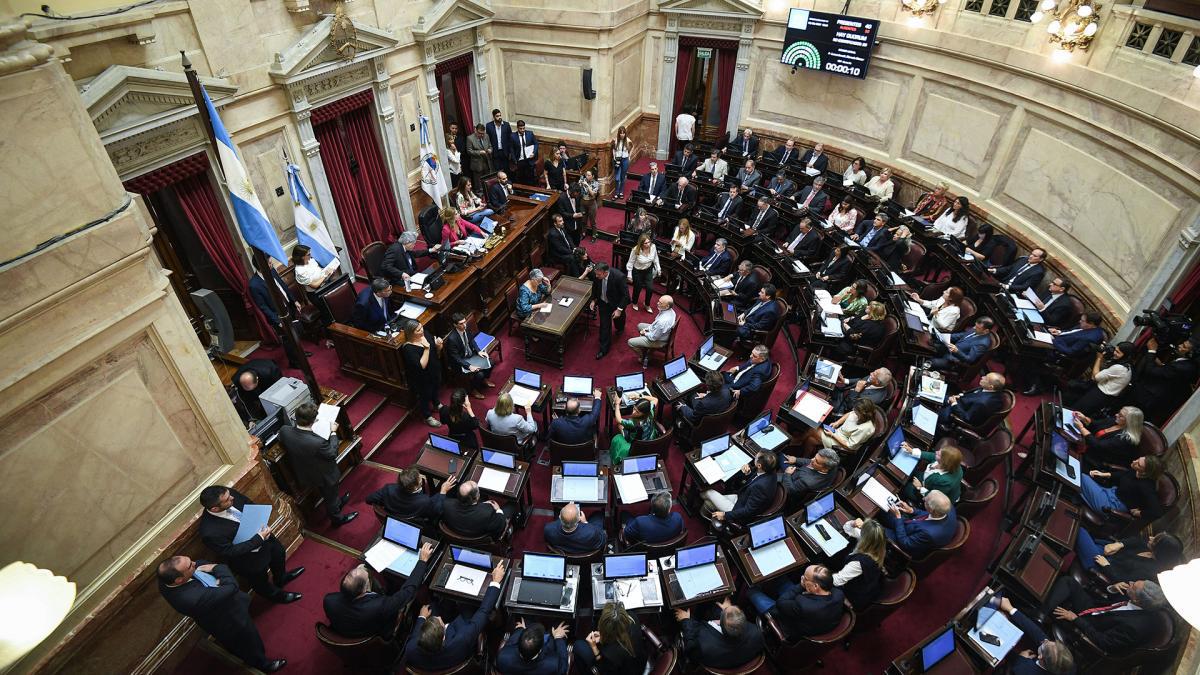 6425b356ecbcc.03.2023 foto prensa senado_1200