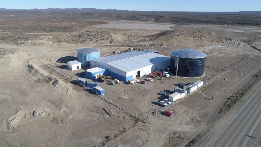 ff4c960ff863b9001d097bdb97e836f6_XL