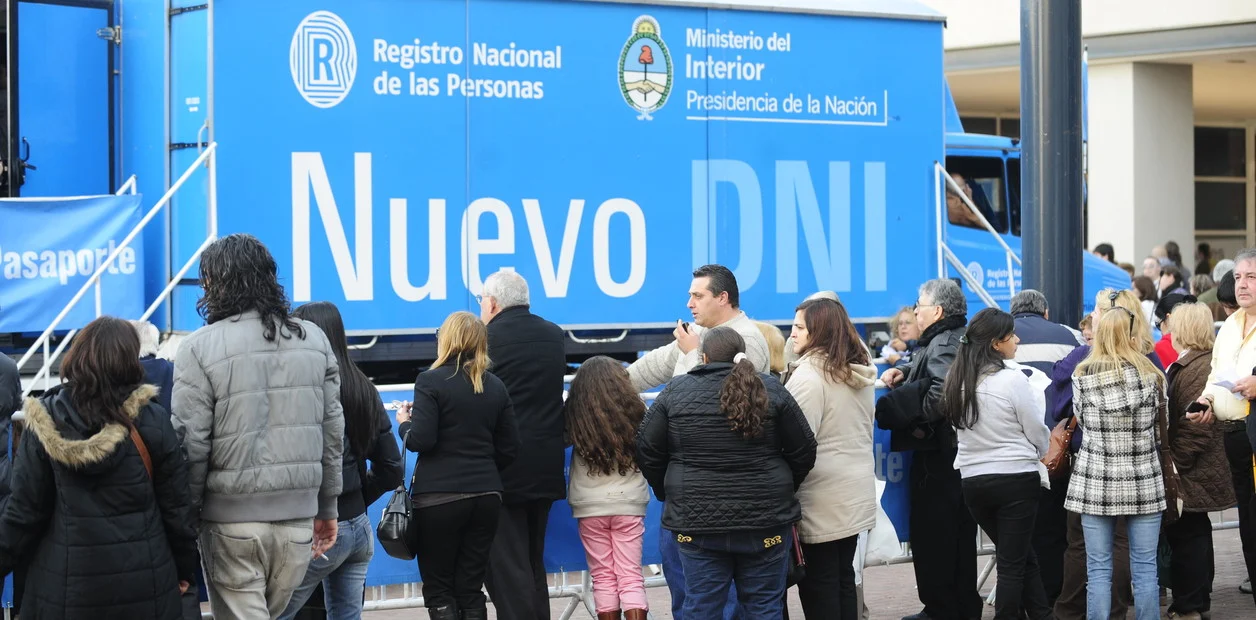 Hk6pPWwl7_1256x620__1