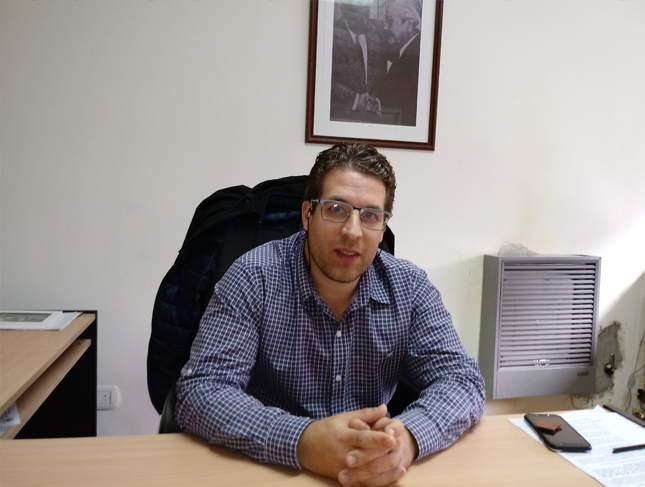 multimedia.normal.8f84f189242fb4d0.53616d6972205a656964616e5f6e6f726d616c2e706e67