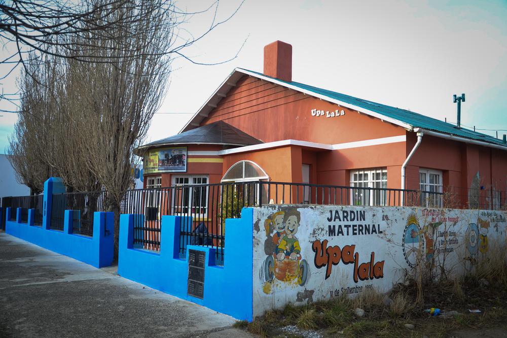 PCI_VISITA JARDIN UPA LALA_04_08