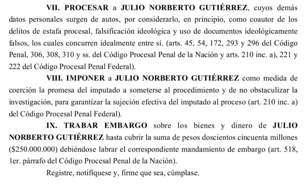 julio-gutierrez-1024x629