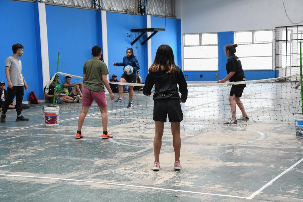 FUTBOL TENIS-4