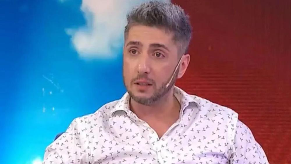 WhatsApp Image 2023-07-05 at 20.26.39