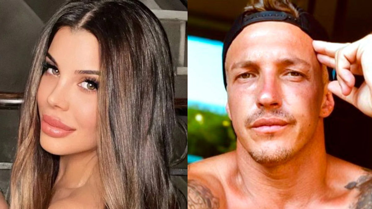 Diseno-sin-titulo-19