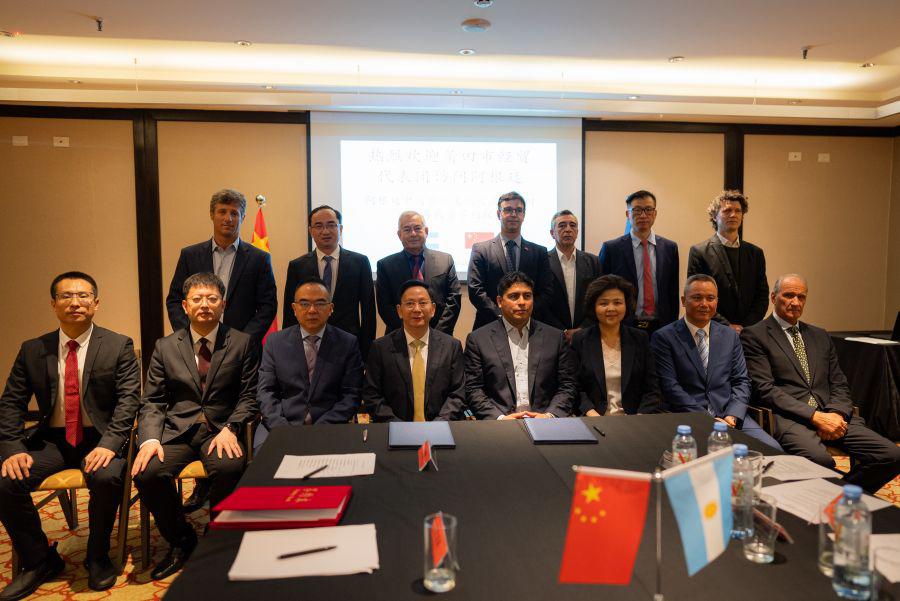 a7ae6a1c563036550ea1b2be65eae528_XL