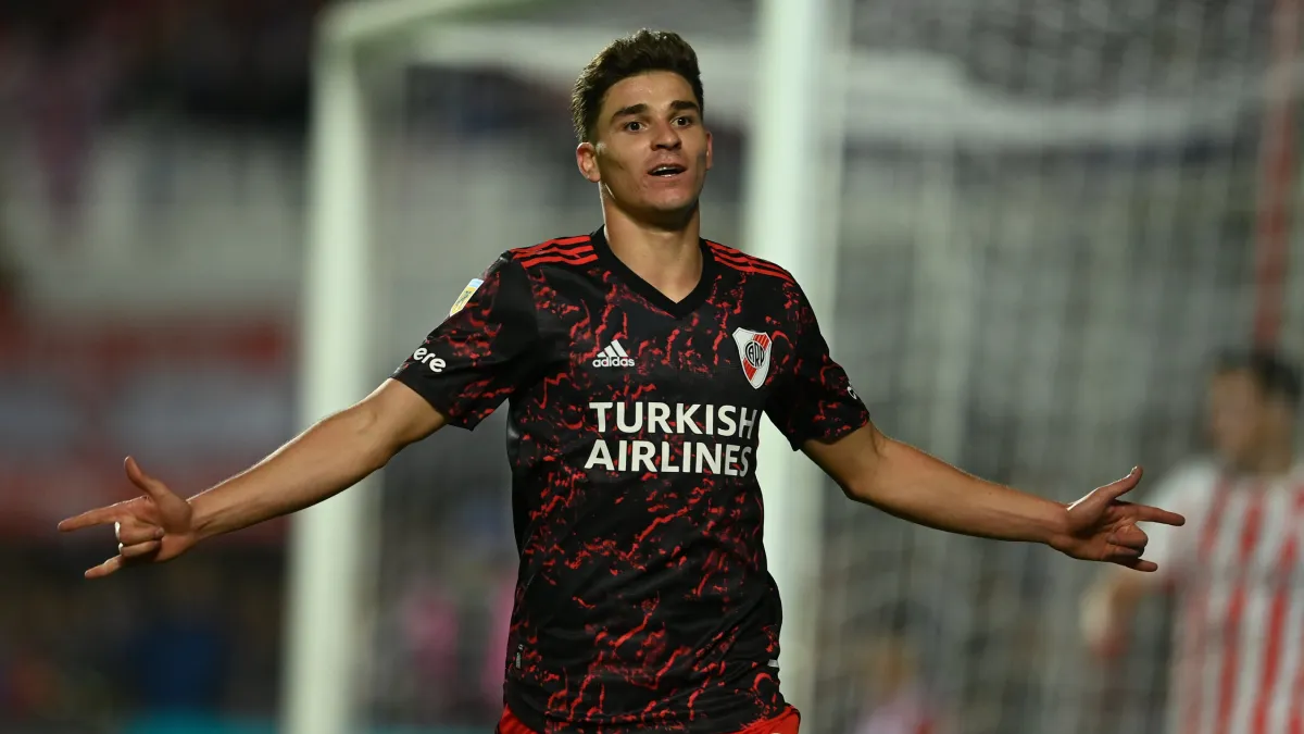 julian-alvarez-river-unionjpg