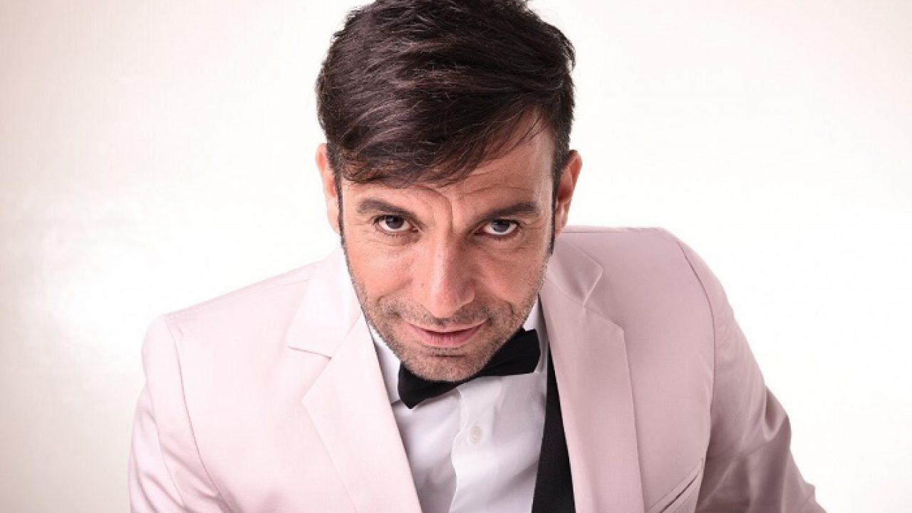 Bossi1