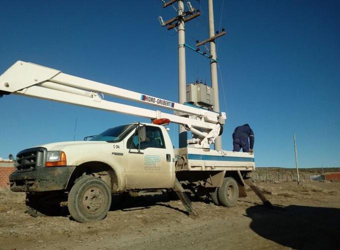 file_191480_main1 (1)