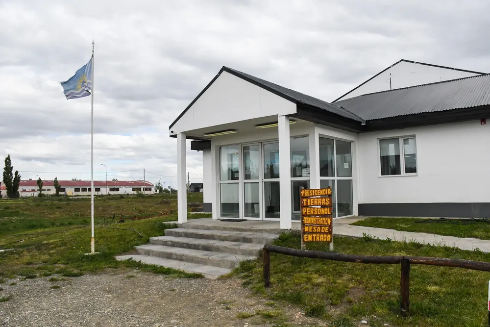 20112024_CAP_ADRIAN_SUAREZ-3087