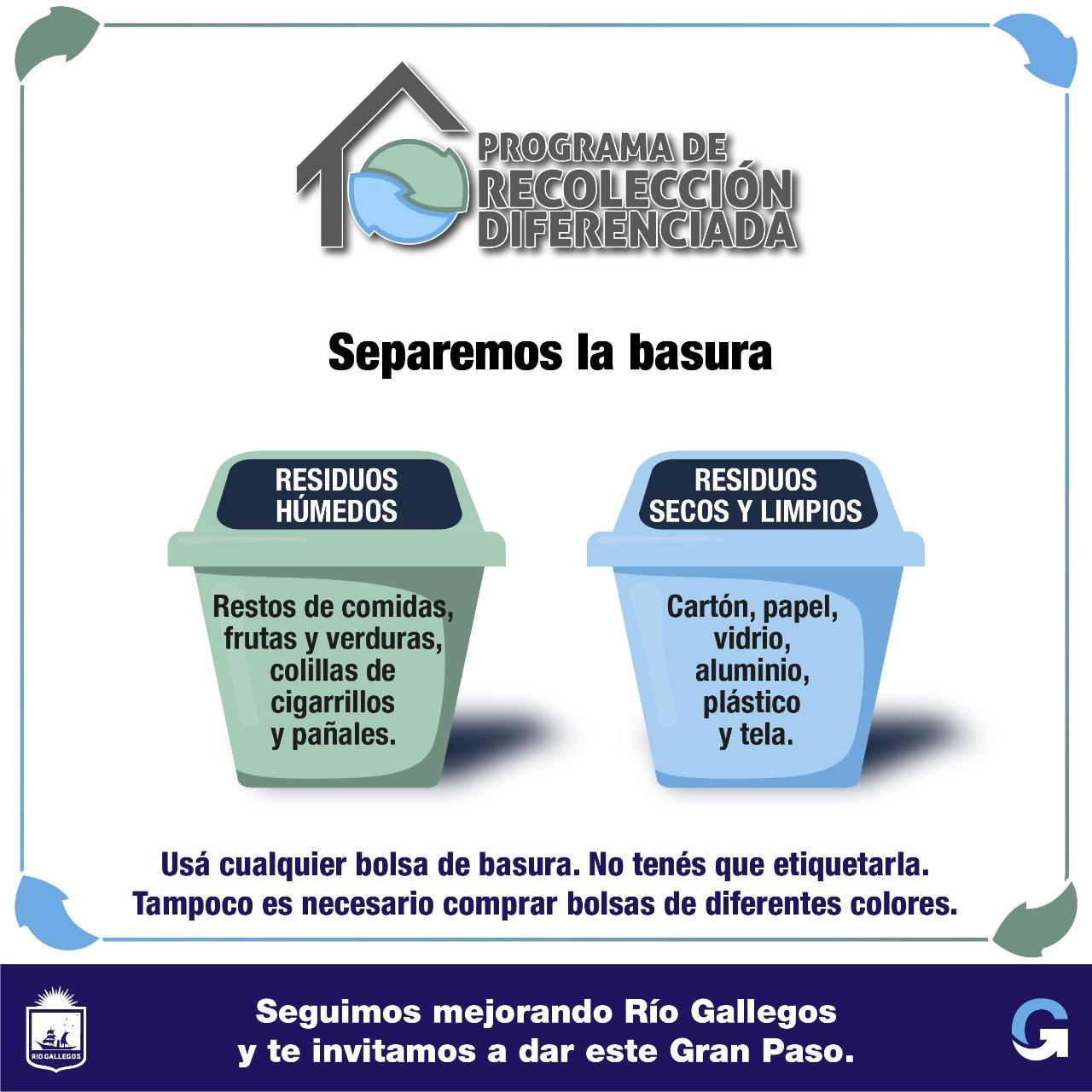 DB745F17-D203-45AF-82B7-53C63319A2A8