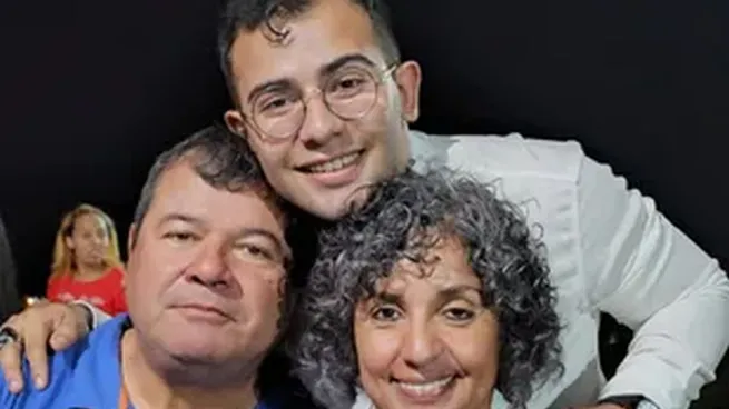 emerenciano-sena-y-marcela-acunajpg