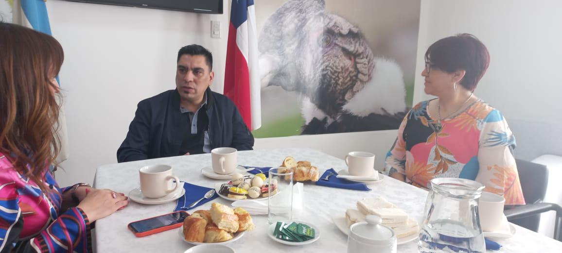 e8abe527-6ed2-4912-9cc0-45d988c942d9