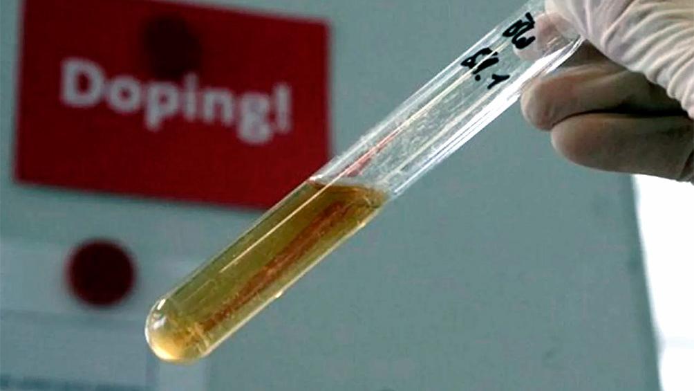 5a0467fe957ae_1004x565