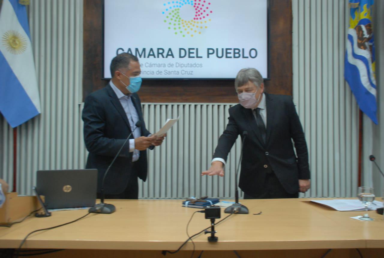 sesion ordinaria 3 (9)