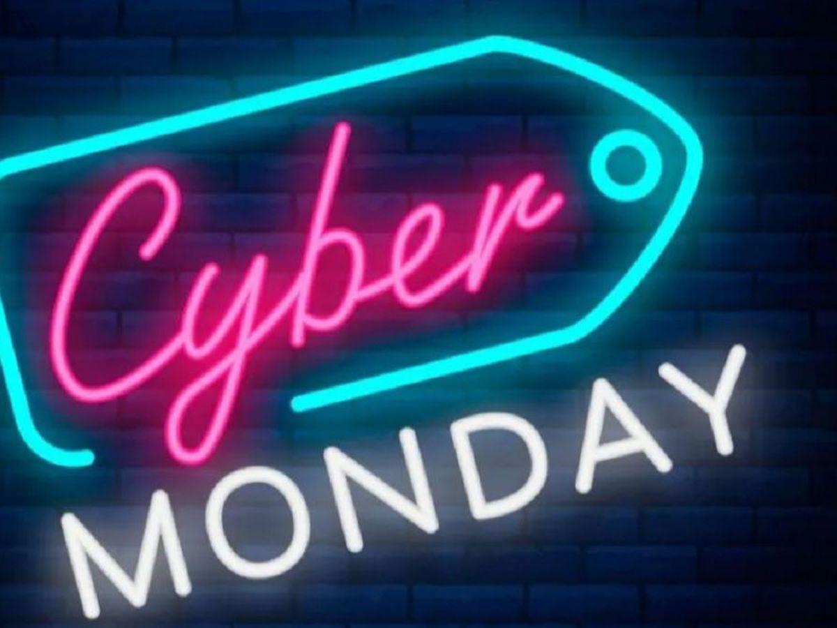 cybermondayjpg