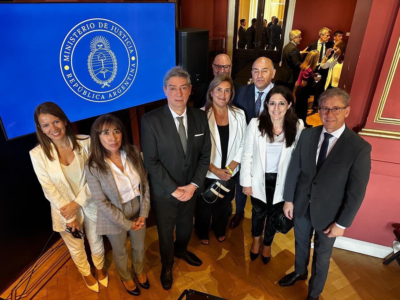 WhatsApp Image 2024-03-19 at 4.18.56 PM