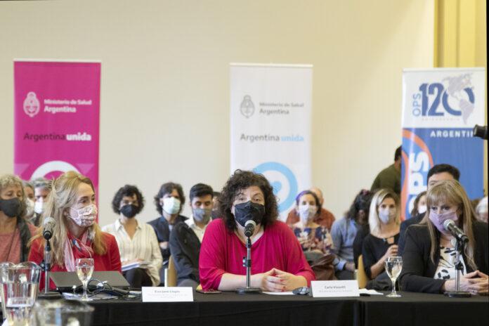 26-04-22cofesama01-696x464