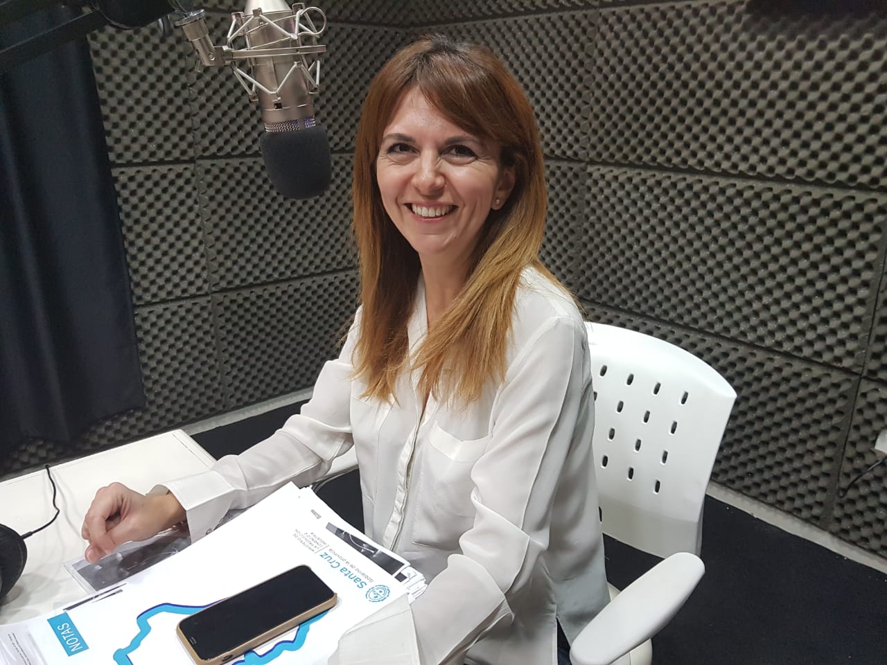 multimedia.normal.8d550f7d76cd62b5.6d756c74696d656469612e6e6f726d616c2e38383661303739376132636436655f6e6f726d616c2e6a7067