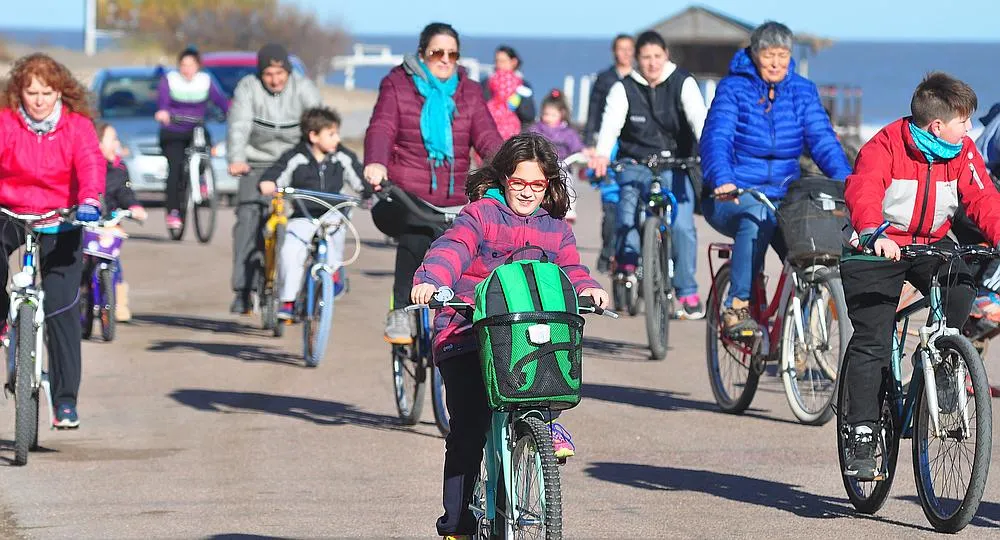 esperan-boom-turistico-las-vacaciones-invierno-feriado-ya-genero-gastos-2800-millones