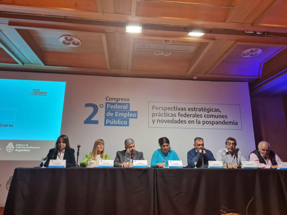 Santa_Cruz-_Funcin_Pbllica-2do_Congreso_2