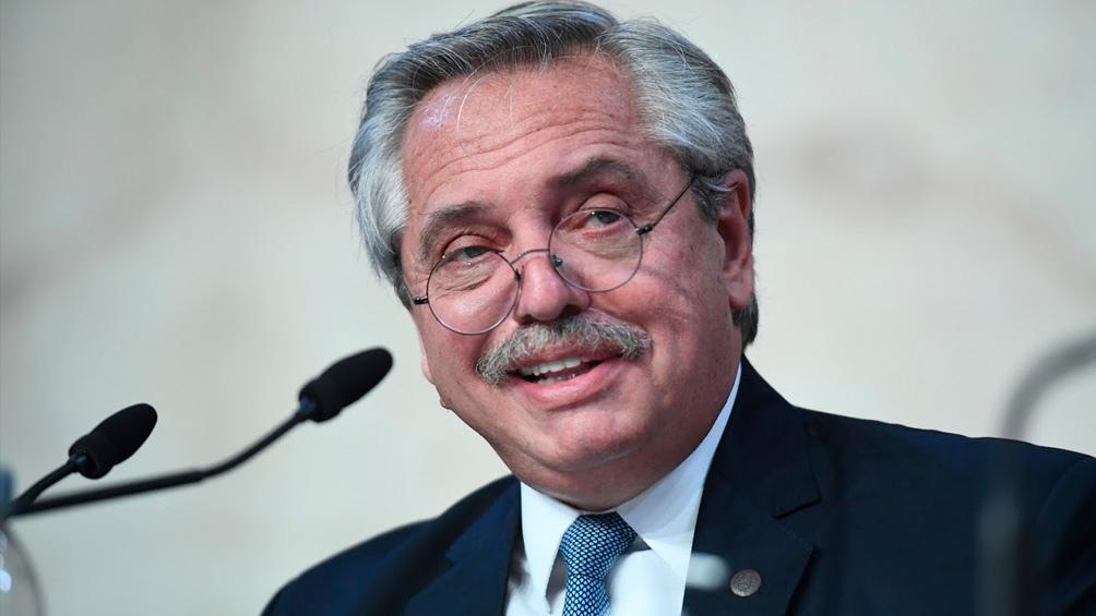 603d0e146f105_1004x565