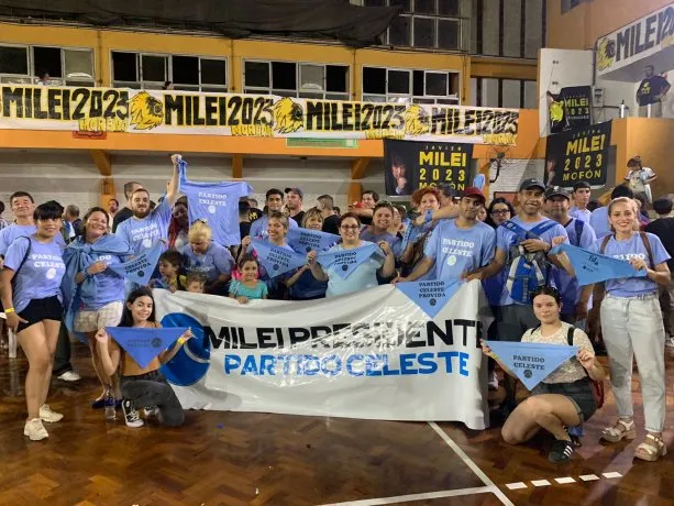 javier-milei-actojpeg