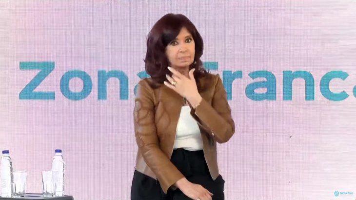 cristina-kirchner-zona-franca-2