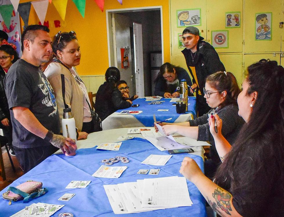 428438257_809740161185592_8659381564775654446_n