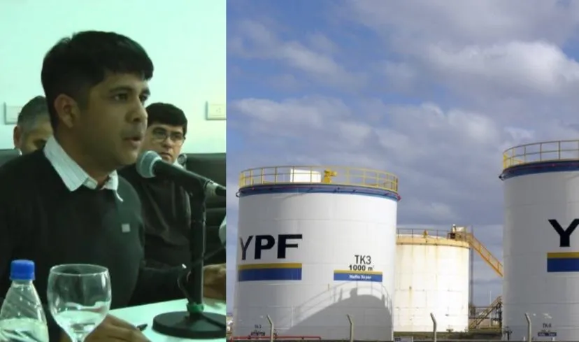 2acfef69-d770-4fbd-bd79-67efee627253